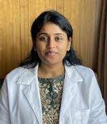 doctorProfileImage